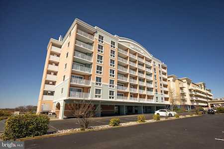 4201 Coastal Hwy #105 Ocean City, MD 21842