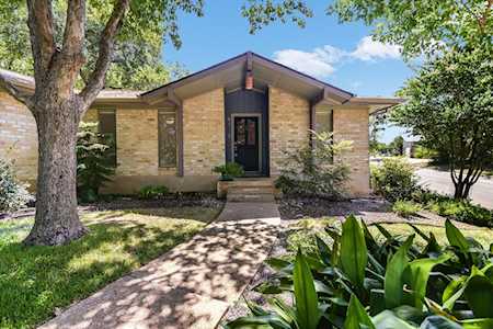 78759 Real Estate - Homes in 78759 Zip Code