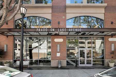 Southeast Pasadena, CA Real Estate & Homes for Sale