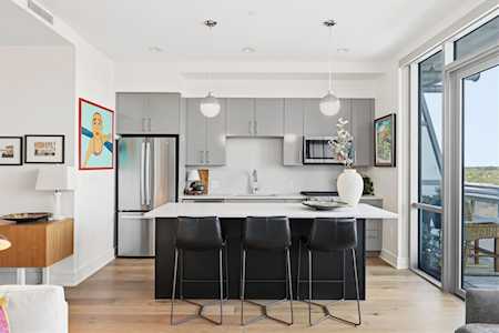 78701 Real Estate - Homes in 78701 Zip Code