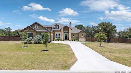 78009 Real Estate - Homes for Sale in 78009 Zip Code