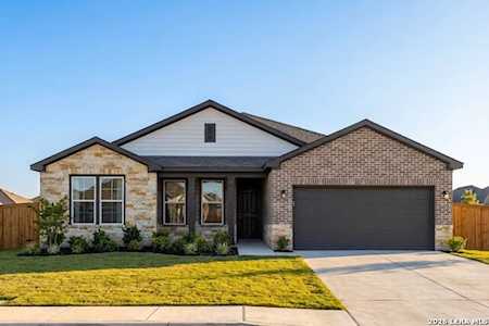 78009 Real Estate - Homes for Sale in 78009 Zip Code
