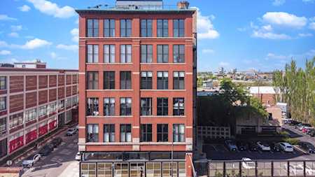 60614 Real Estate Chicago - 60614 Homes & Condos