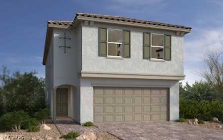 89113 Zip Code Real Estate | Las Vegas, NV - SeeVegasHomes.com