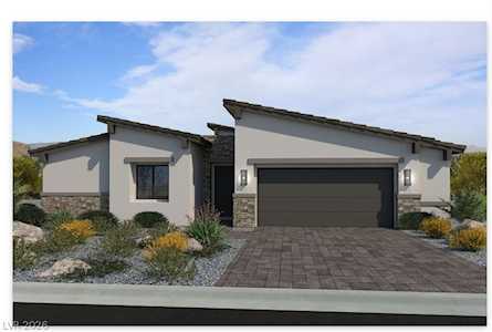89149 Zip Code Real Estate | Las Vegas, NV - SeeVegasHomes