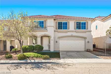 89148 Homes for Sale | Las Vegas Real Estate || SeeVegasHomes