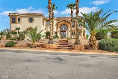 89149 Real Estate : Homes for sale in Las Vegas