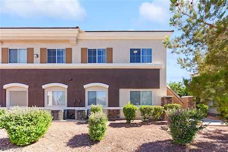 89149 Zip Code Real Estate | Las Vegas, NV - SeeVegasHomes