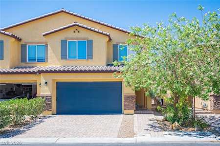 89032 Zip Code Real Estate | North Las Vegas, NV - SeeVegasHomes.com