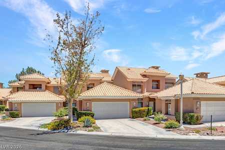 89113 Zip Code Real Estate | Las Vegas, NV - SeeVegasHomes.com