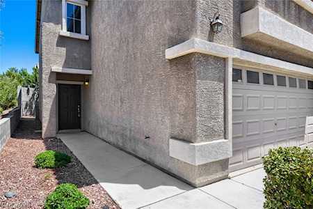 89149 Zip Code Real Estate | Las Vegas, NV - SeeVegasHomes