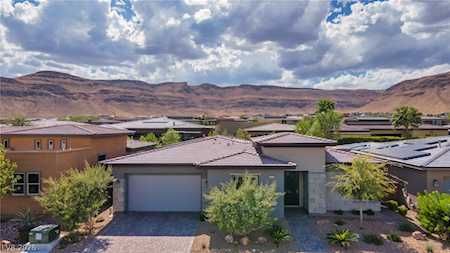 89148 Homes for Sale | Las Vegas Real Estate || SeeVegasHomes