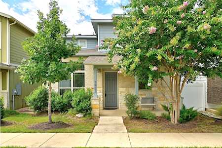 78744 Real Estate - Homes in 78744 Zip Code