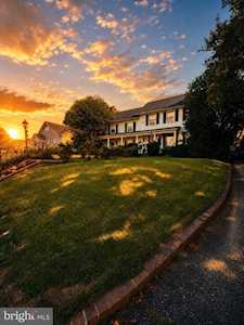 214 Broad St Berlin, MD 21811