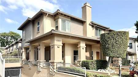 Southeast Pasadena, CA Real Estate & Homes for Sale