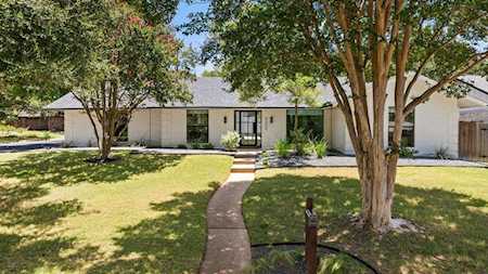 78759 Real Estate - Homes in 78759 Zip Code