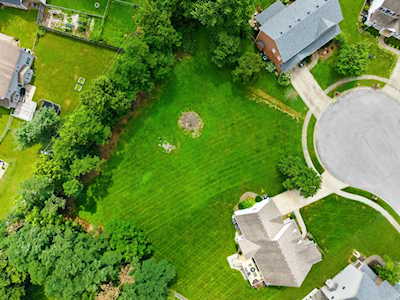 Zip Code 40383 | Versailles, Kentucky Real Estate | Joe Hayden