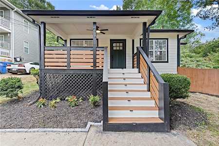 Homes for sale in Atlanta Zip Code 30315 | Zip Code 30315 Real Estate