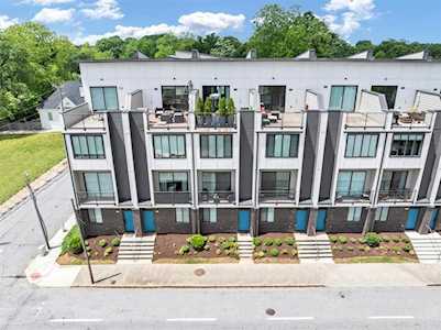 Homes for sale in Atlanta Zip Code 30315 | Zip Code 30315 Real Estate