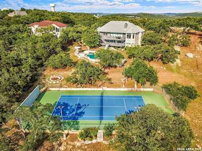 78255 Real Estate - Homes for Sale in 78255 Zip Code