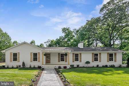 34209 Vines Creek Rd Dagsboro, DE 19939