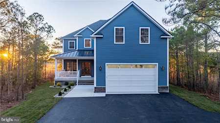 12738 Heathland Dr Bishopville, MD 21813