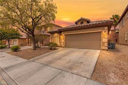 89149 Real Estate : Homes for sale in Las Vegas