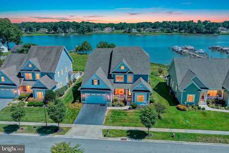 33319 Bayberry Ct Dagsboro, DE 19939