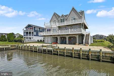 38884 Cove Ct Ocean View, DE 19970