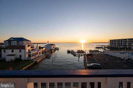 3701 Coastal Hwy #324F Ocean City, MD 21842