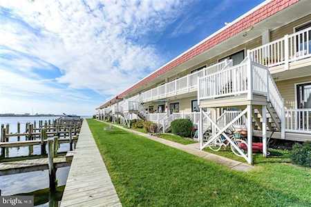 8906 Rusty Anchor Rd #8 Ocean City, MD 21842