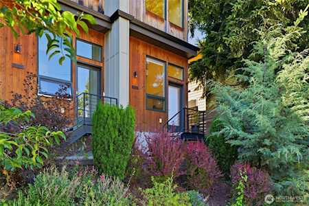 Homes for Sale 98199 and Real Estate | MySeattleHomeSearch