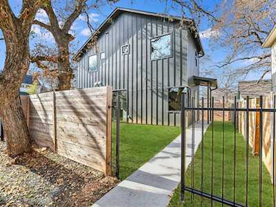 78741 Real Estate - Homes in 78741 Zip Code