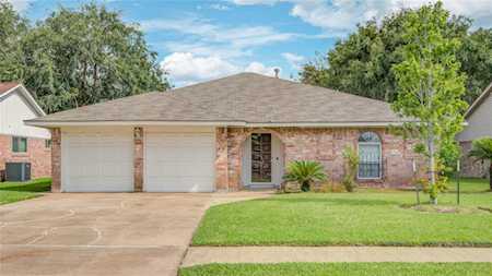 Zip Code 77536 Real Estate - Homes for Sale in 77536