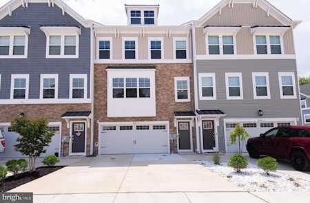 9522 Seascape Ln #5 Berlin, MD 21811