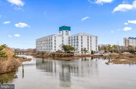 200 59th St #308 Ocean City, MD 21842