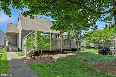 39403 Brighton Rn Bethany Beach, DE 19930
