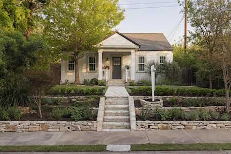 ワンコ 78705 Real Estate - Homes in 78705 Zip Code
