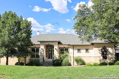 78255 Real Estate - Homes for Sale in 78255 Zip Code