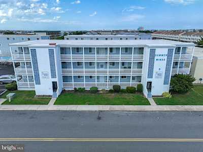 414 Lark Ln #D203 Ocean City, MD 21842
