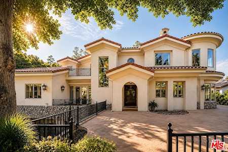 South Pasadena Homes for Sale | South Pasadena, CA Real Estate