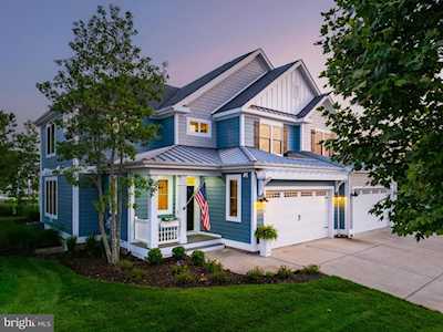 31215 Whitecap Way Selbyville, DE 19975