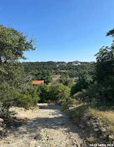 Real Estate in 78255