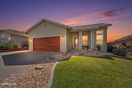 89506 Homes for Sale - Reno, NV - CalNevarealty.com
