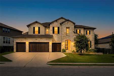 78739 Real Estate - Homes in 78739 Zip Code