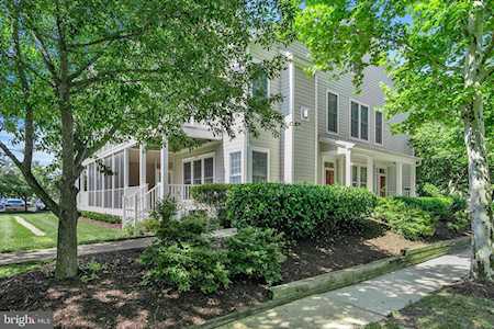 79 October Glory Ave Ocean View, DE 19970