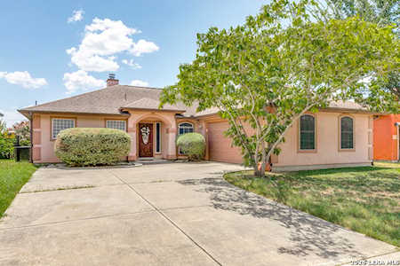 78221 Real Estate - Homes for Sale in 78221 Zip Code