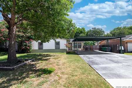 78213 Real Estate - Homes in 78213 Zip Code