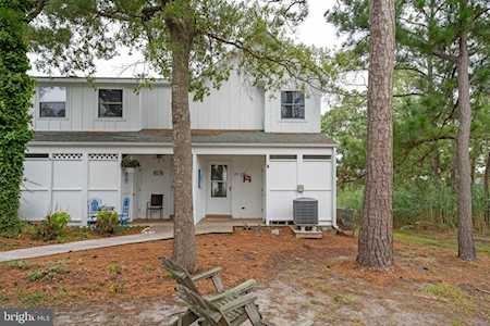 38296 Hummingbird Ln Selbyville, DE 19975