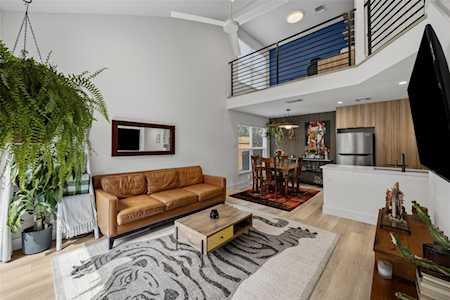 78758 Real Estate - Homes in 78758 Zip Code